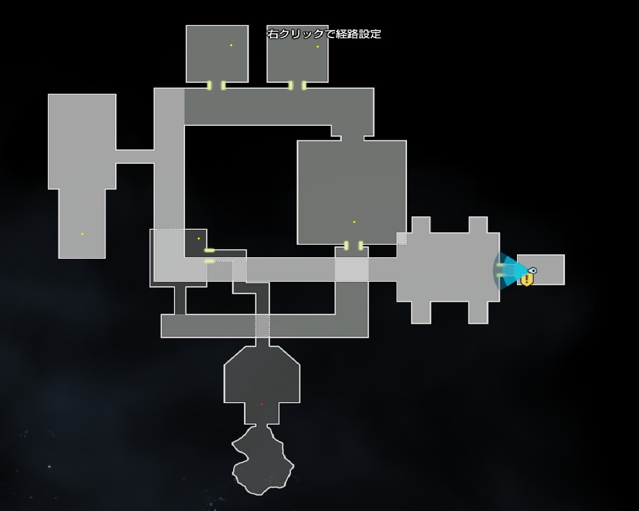 地図1.jpg