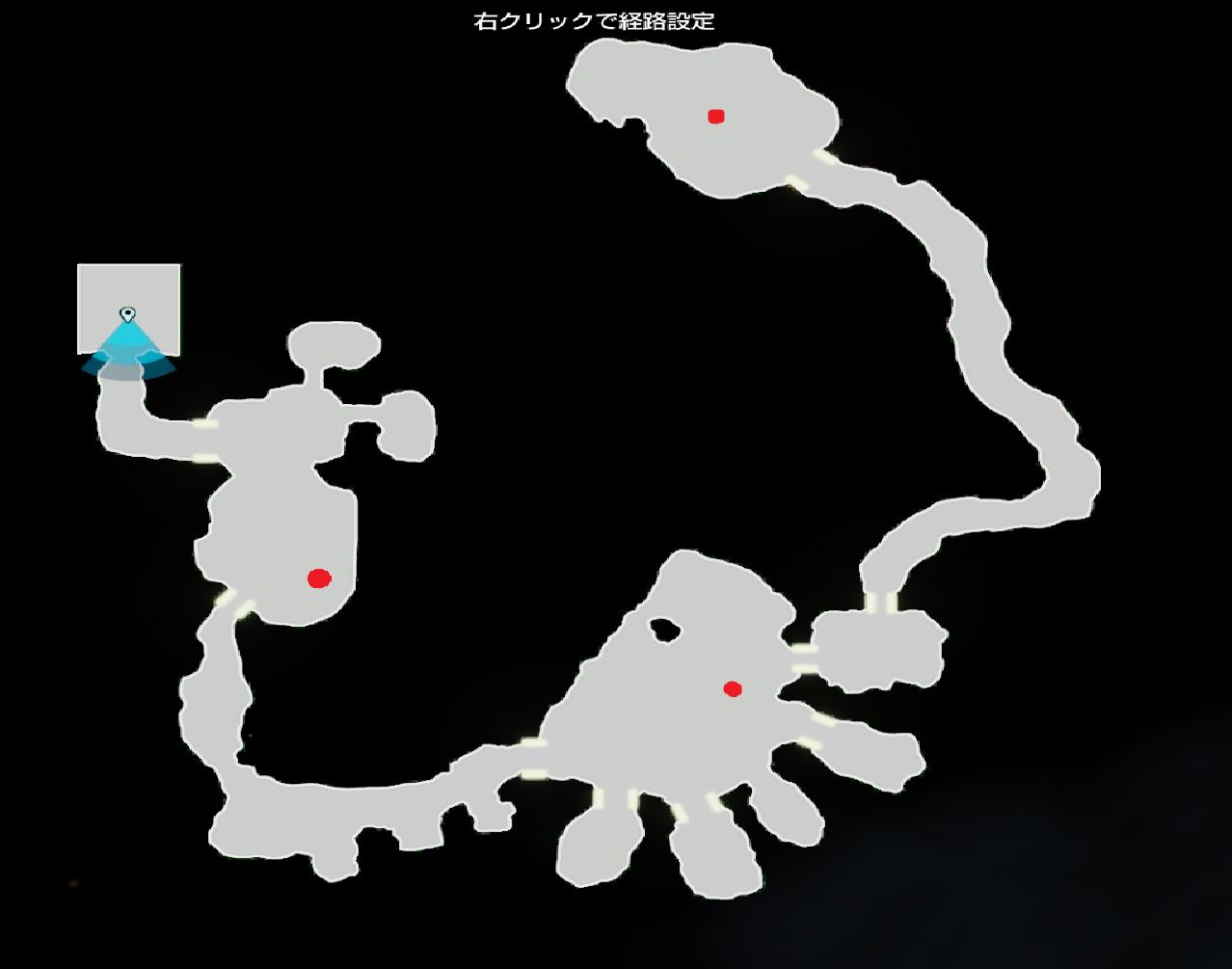 地図.png
